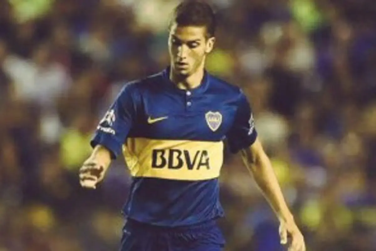 Rodrigo Bentancur