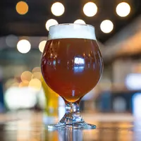 Minuman beralkohol | unsplash.com