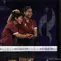 Fadona/Fitriani Lolos ke Final Padel Asian Games 2026 (NOC Indonesia)