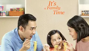 PT Indofood CBP Sukses Makmur Tbk (ICBP) salah satu emiten yang mencatatkan kapitalisasi pasar saham terbesar di Bursa Efek Indonesia (BEI). (Foto: produk ICBP/laman Indofood CBP Sukses Makmur)