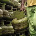 Akal-akalan 3 Orang di Karawang Korek Untung dari Gas Subsidi