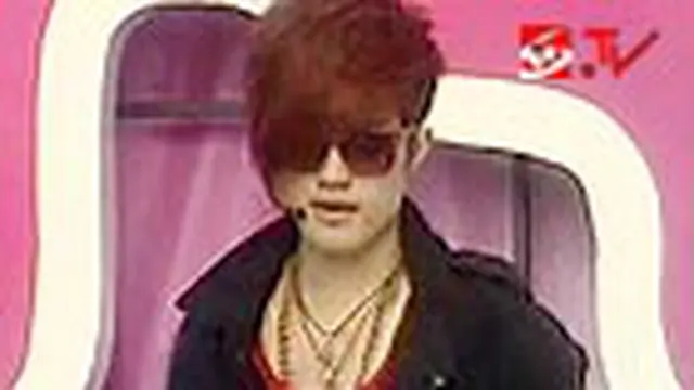 Hitz - Yes Yes Yes