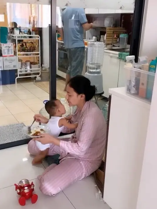 (Instagram/whulandary)