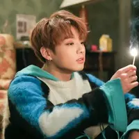 Dalam setiap grup idol biasanya terdapat seorang maknae. Meskipun paling muda, akan tetapi bakat mereka tak bisa dipandang sebelah mata. Berikut maknae K-Pop yang jago ngedance. (Foto: soompi.com)