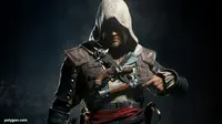Penulis Naskah `Wolverine` Ikut Garap Film `Assasin's Creed`
