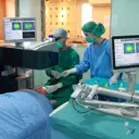 Ingin Bebas dari Kacamata? Kenali Prosedur LASIK