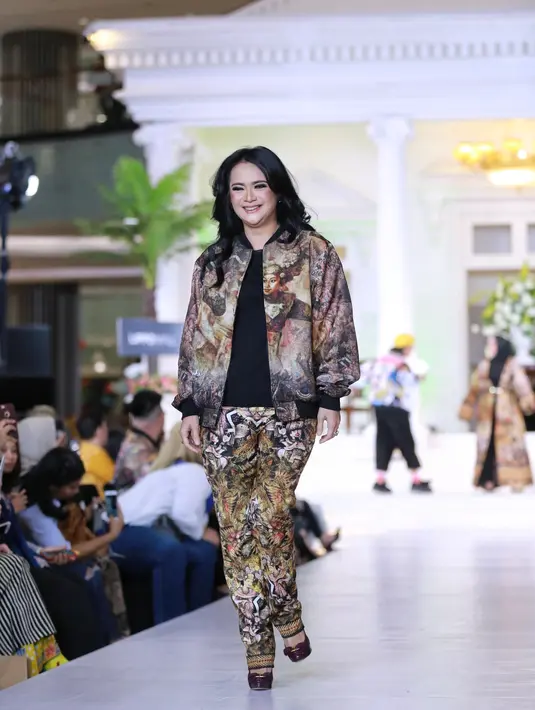 Shezy IdrisShezy Idris