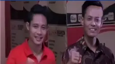 Evan Dimas terus mematangkan persiapannya ke Spanyol, hingga Sevilla melangkah ke semi final Copa Del Rey.