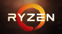 AMD Luncurkan Prosesor Ryzen Khusus untuk Notebook Ultrathin. (Doc: Ubergizmo)