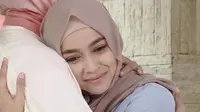 Live Streaming SCTV Sinetron Istri Kedua Episode Baru, Senin 6 Juli 2020