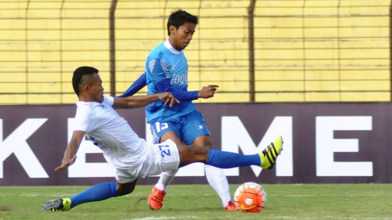 PSIM