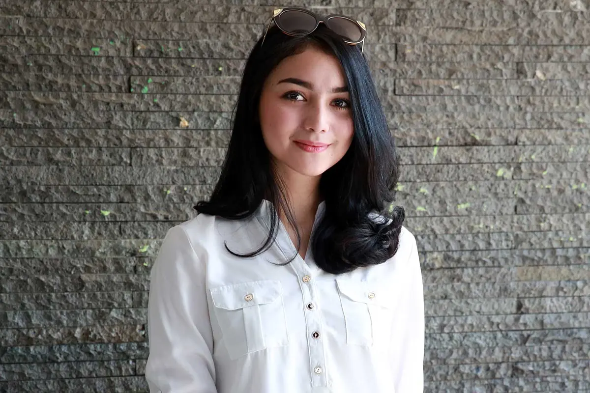 Citra Kirana
