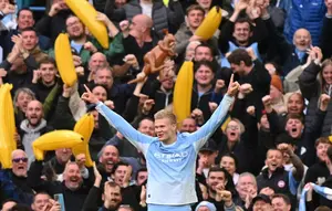 Jadwal Liga Inggris Pekan ke-8 2026/2027, Manchester City Tantang Aston Villa