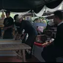 20 Rekomendasi Film Thailand Horor Komedi, Siap-Siap Dibikin Ketawa Sekaligus Merinding