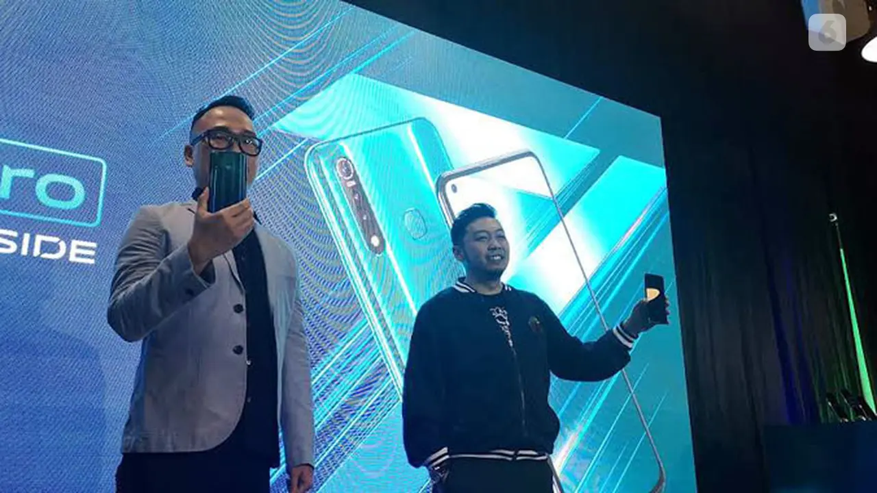 Vivo