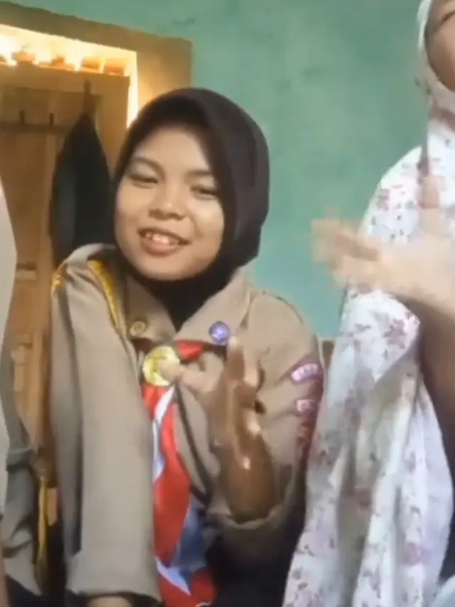 Suryani Peserta Indonesian Idol 2024