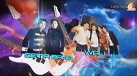 [VIDEO] Ada Kejutan Istimewa di Malam Puncak HUT ke-23 SCTV