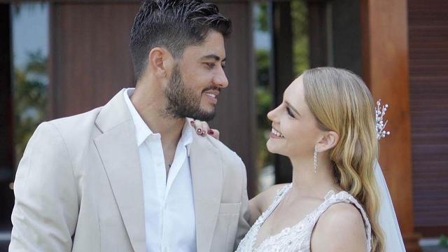 Kiper Bali United, Adilson Maringa.