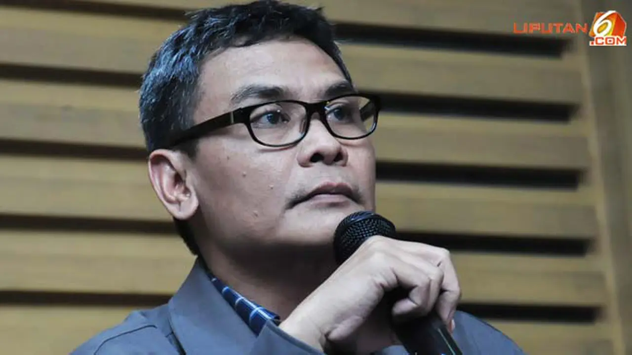 johan-1-130130d.jpg