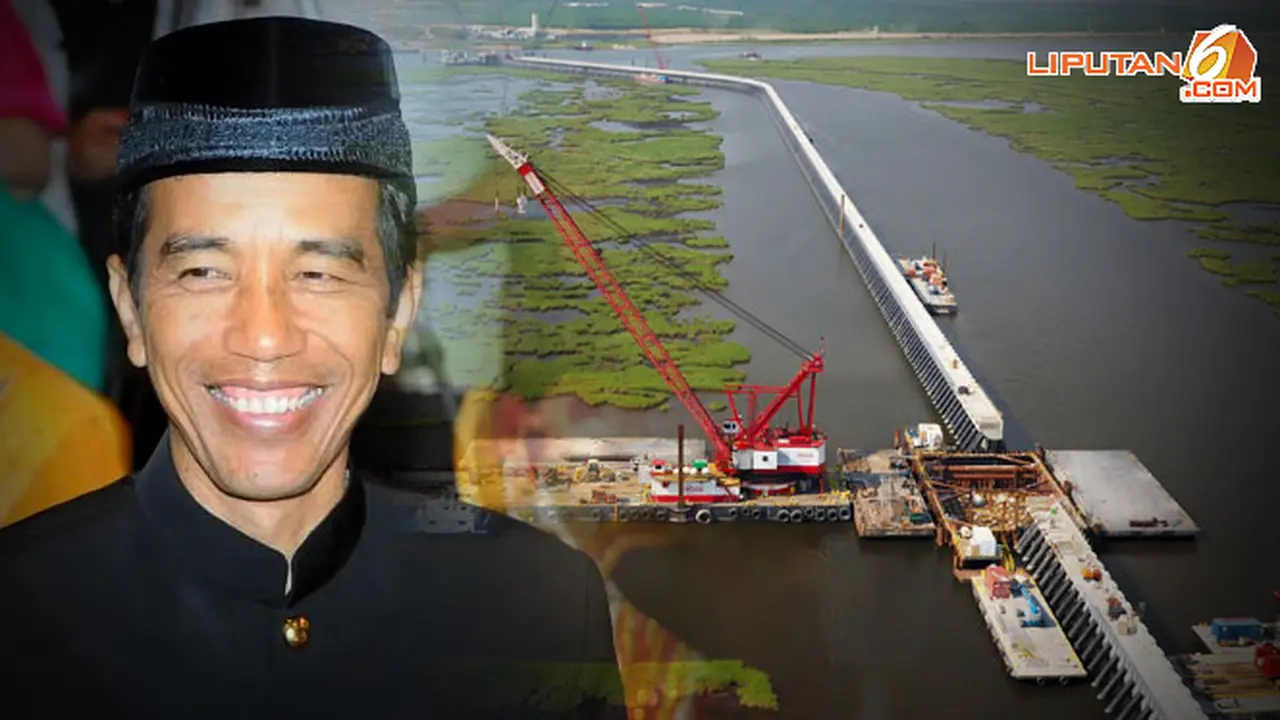 rajut-jokowi131312c.jpg