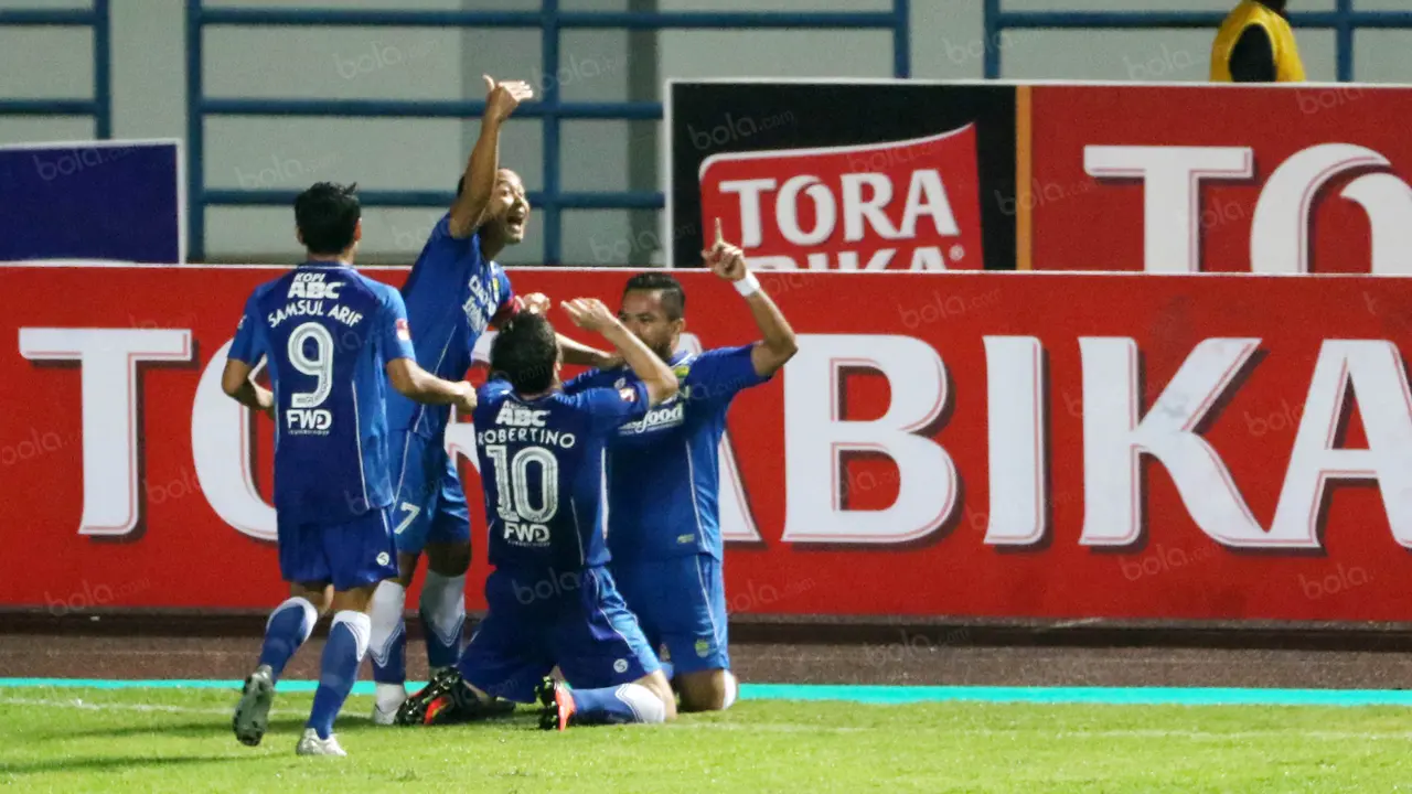 Persib Bandung