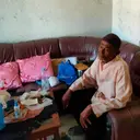 Curhat Lansia di Pati, Santunan Kematian Disunat Perangkat Desa Rp 300 Ribu