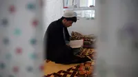 Apa Hukum dari I’tikaf? Berikut Penjelasan Lengkap Tata Cara, dan Keutamaannya