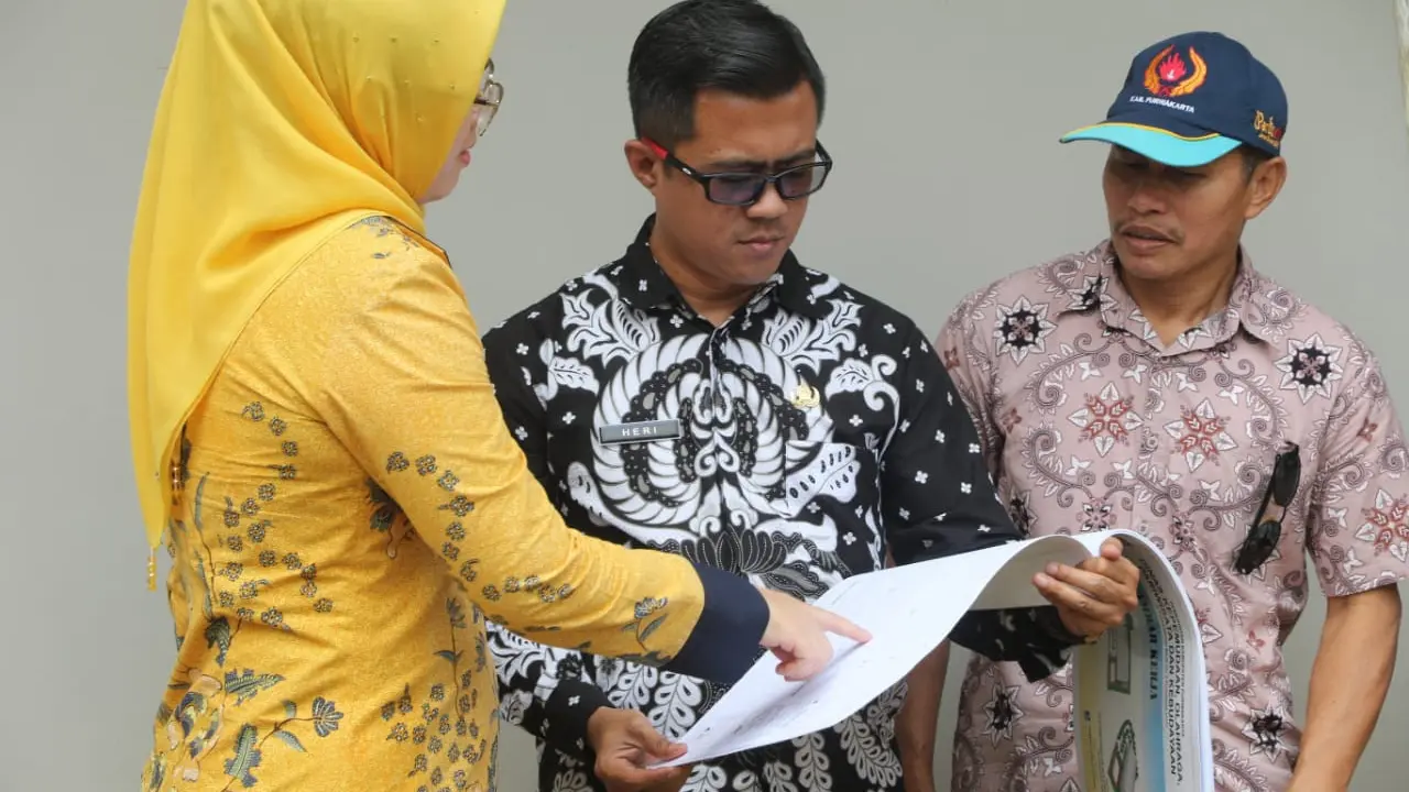 Purwakarta