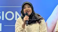 Hasil CKG Temukan Anak SMA Hipertensi, Kemenkes Telusuri Penyebabnya