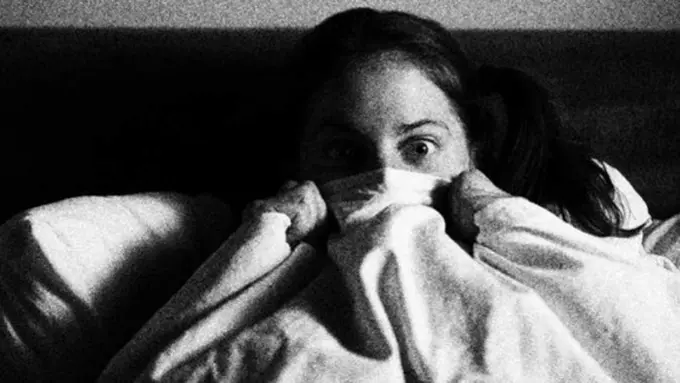 Foto: copyright shutterstock.com