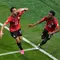 Profil Haissem Hassan, Sosok yang Hampir Pulangkan Messi dari Piala Dunia
