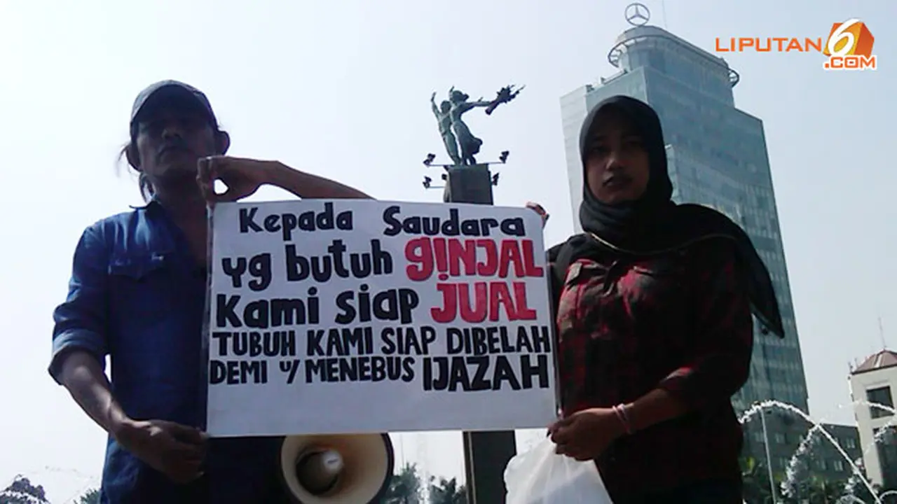 jual-ginjal-hi-130626b.jpg