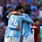 Performa Antarlini Manchester City saat Comeback Lawan Bournemouth