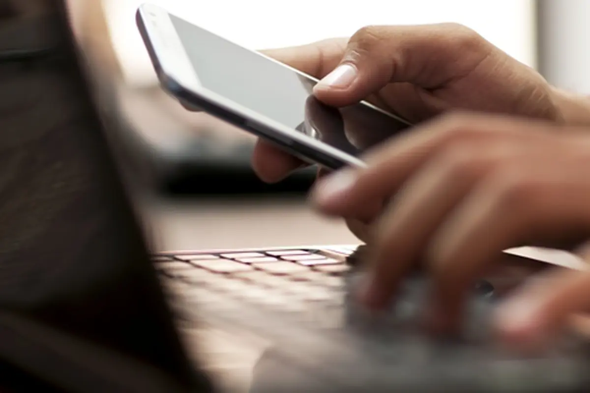 Foto: copyright pexels.com