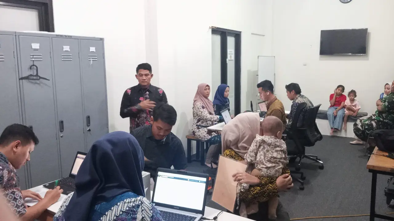 Imigarasi