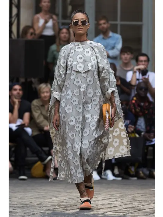 (Instagram/favelamunk)