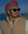 Sheikh Khalifa bin Hamad adalah pangeran Qatar tersebut sempat diperbincangkan karena gaya hidupnya yang glamour.
[Foto: Instagram/ @KHK]