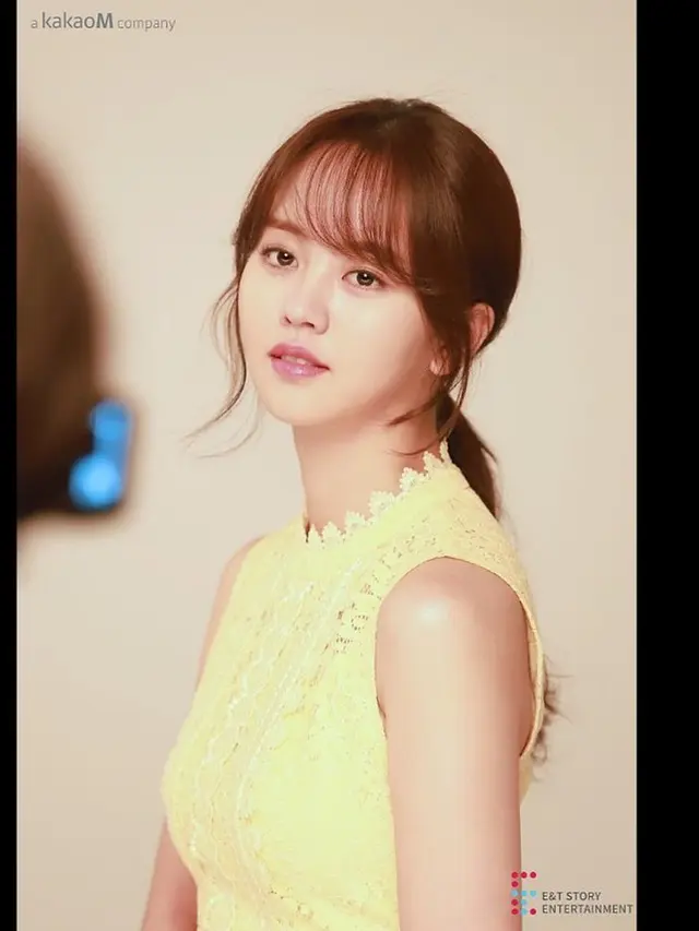 Top 10 Aktris Korea Tercantik Pilihan Netizen, Mau Tahu Rahasia Pesonanya?