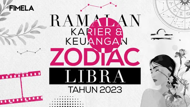 ramalan zodiak