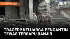 Pemerintah Pakistan membela diri atas tudingan lalai dalam penanganan banjir bandang yang menewaskan lebih dari 200 orang di Distrik Buner, Provinsi Khyber Pakhtunkhwa. Warga menuding tak ada peringatan dini, bahkan tidak lewat pengeras suara masjid ...