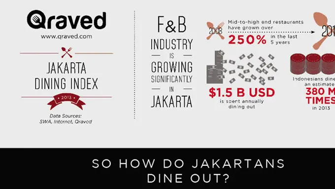 Foto: copyright Vemale.com