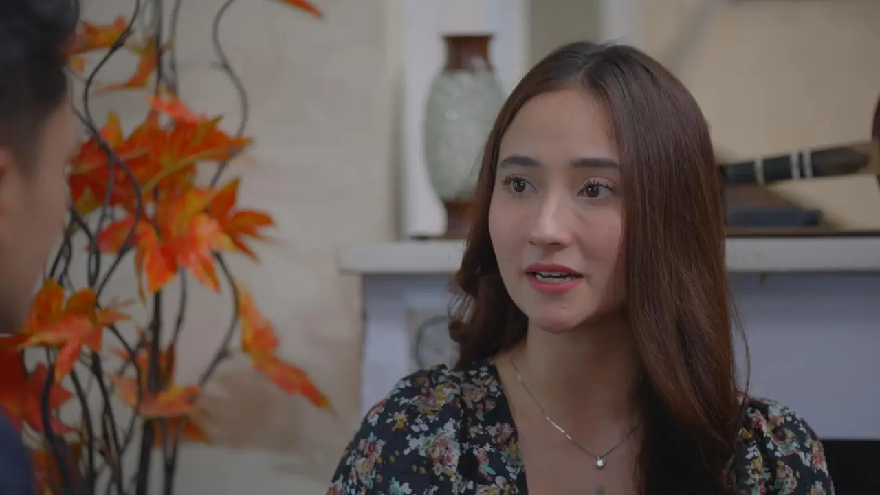 Wanita Istimewa