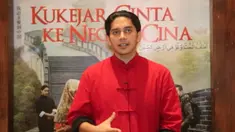 liputan6.com