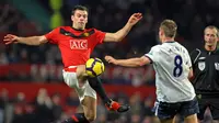 10 Pemain Minim Kontribusi yang Beruntung Raih Gelar Premier League