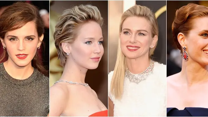 Foto: Copyright Hello Magazine.com