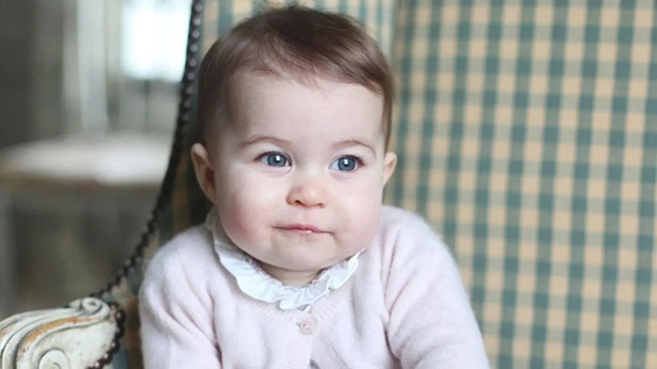 Foto: copyright dailymail.co.uk