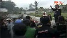 liputan6