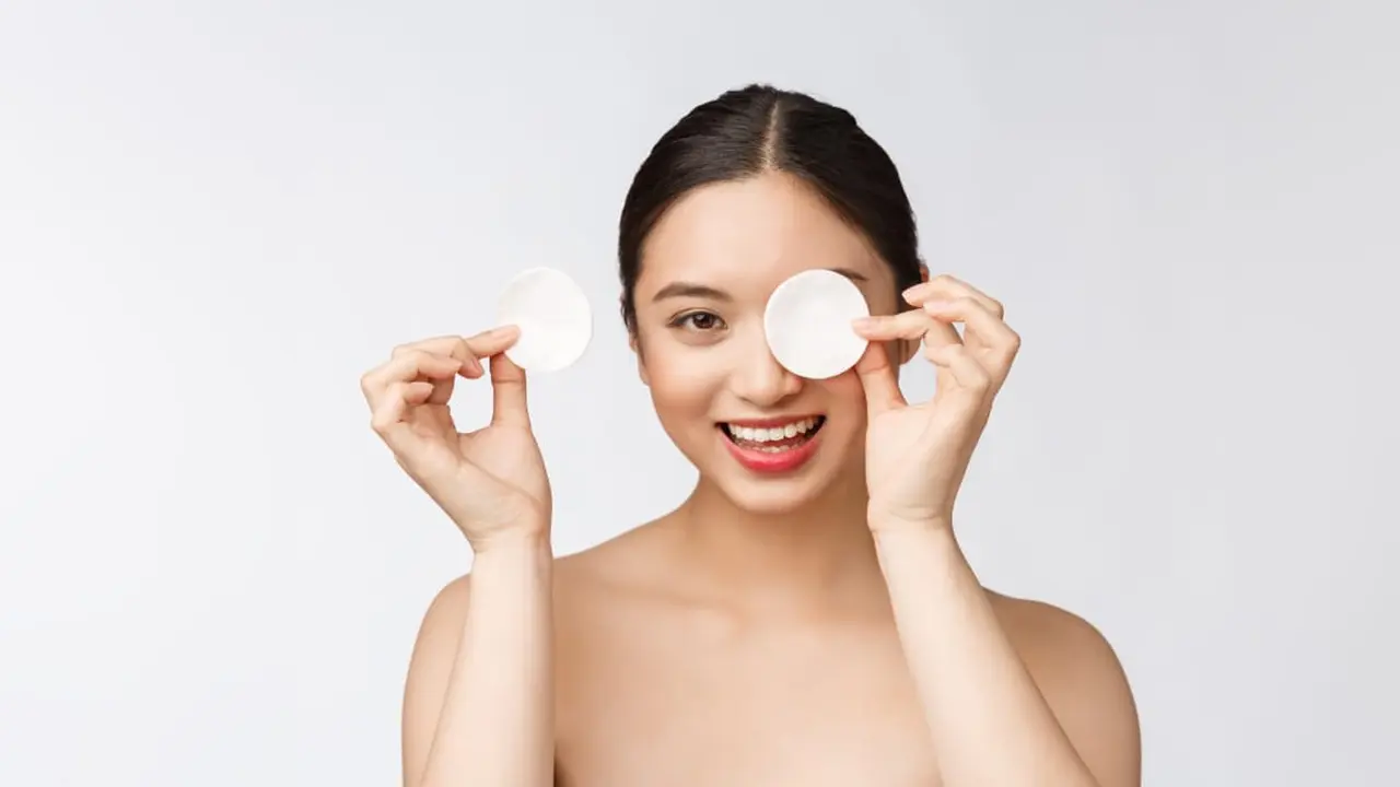 Skincare