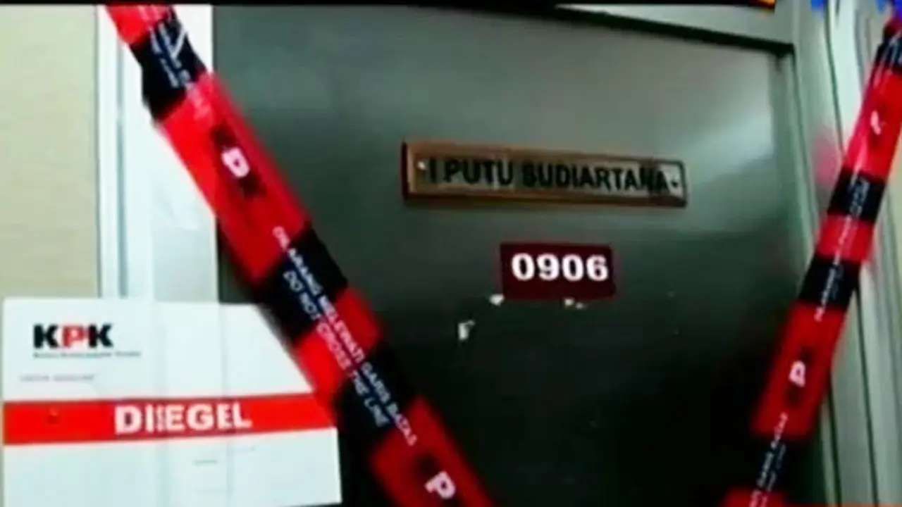  I Putu Sudiartana