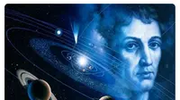 19-2-1473: Copernicus dan Bantahan Teori Bumi Tak Bergerak